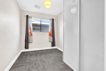 29 Hancock Avenue, Campbelltown SA 5074 - Photo 5