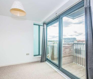 Providence Place, Maidenhead, SL6 - Photo 1