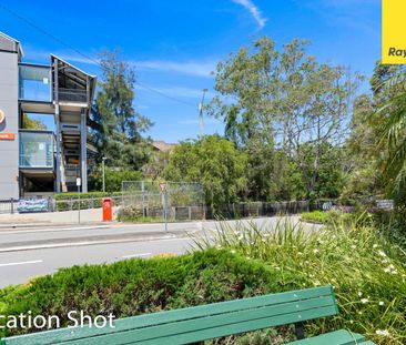 2 BED | Uninterrupted view - Photo 6