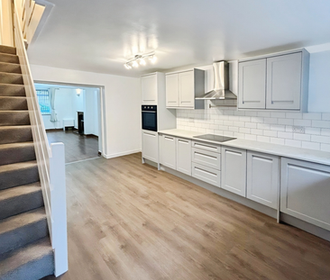 Wyndham Street, Troedyrhiw, MERTHYR TYDFIL - Photo 6