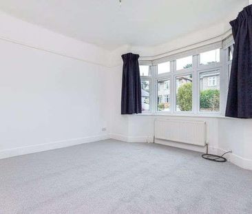 Westfield Road, Southbourne, BH6 - Photo 2