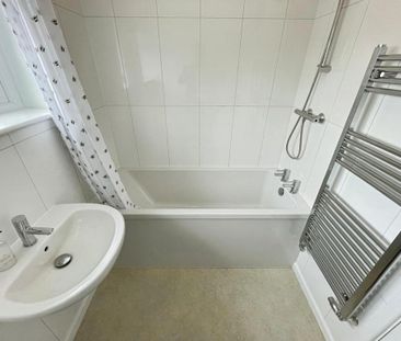 3 bedroom house to rent - Photo 4