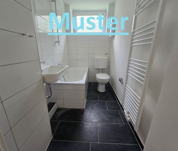 Hasselsstr. 63B, 40599 Düsseldorf OT Hassels - Photo 5