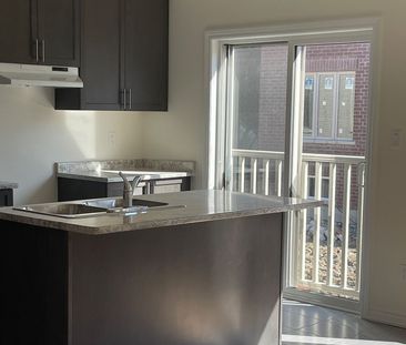 For Lease - 2419 Angora Street, Pickering, Ontario - Photo 3