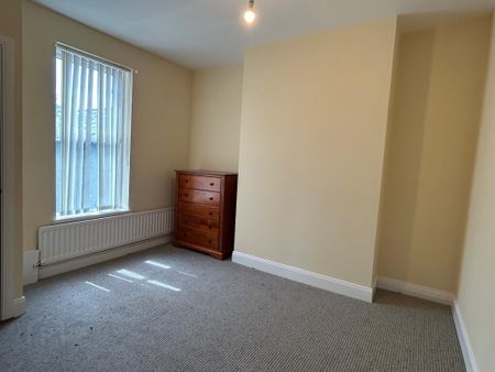 135a Holywood Road, Belfast, BT4 3BE - Photo 3