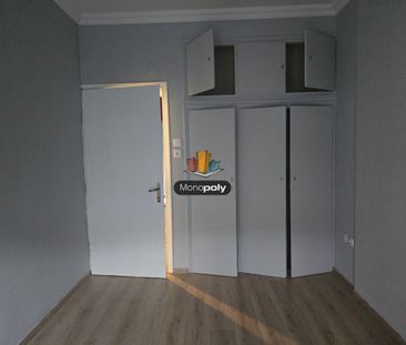 Διαμέρισμα για ενοικίαση Κέντρο (Χαριλάου) - Photo 6