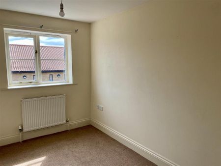 2 bedroom house to rent - Photo 4