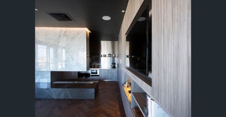 1210/111 Melbourne Street, South Brisbane, Qld 4101 - Photo 5