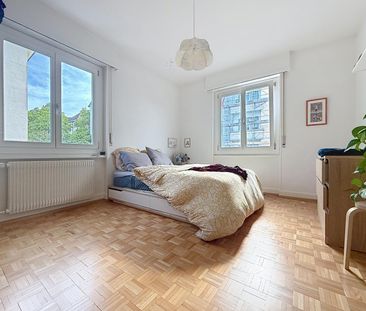 2 Zimmer, 43 m², 2. Stock - Photo 4