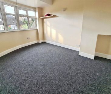 4 bedroom house to rent - Photo 1