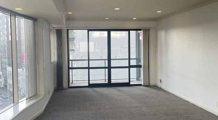 At the Peaks - Photo 4