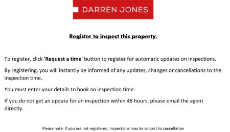 “Exceptional Family Home – Move-In Ready!” - Photo 2