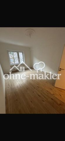 Erstbezug nach Modernisierung - Photo 2