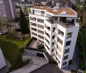 3.5 Zimmer, 105 m², EG - Photo 5