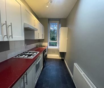 2 Bedroom Property To Rent - Photo 3