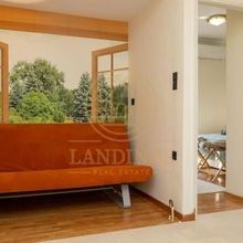 Studio/Γκαρσονιέρα για ενοικίαση - Παγκράτι, - Photo 1