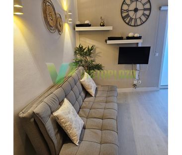 Apartamento T1 em Faro - Foto 2