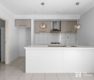 3-Bedroom Home Offering Comfort, Space, and Convenience - Photo 4