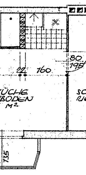 Wohnanlage der LAWOG Herbert-Wöhl-Str.1/16 4780 Schärding - Photo 2