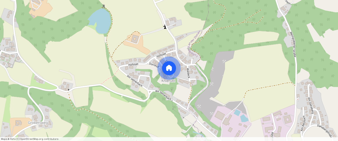 Dürnhof 9/6, 4225, Luftenberg