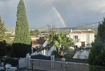 Alquiler de casa o chalet independiente en Calle 7 Ue-26., 2