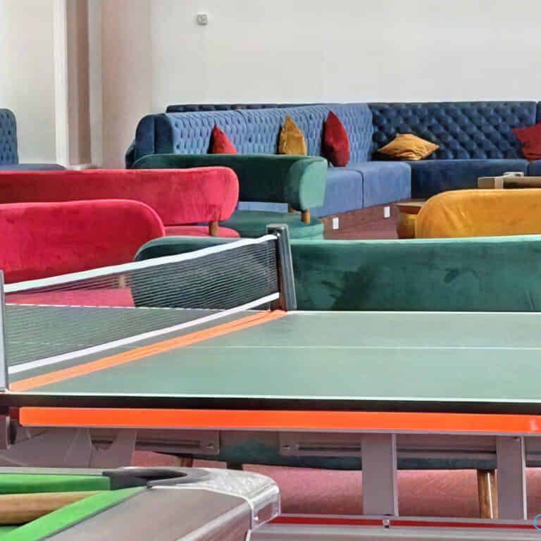 Premier Luxe Studio - Photo 1