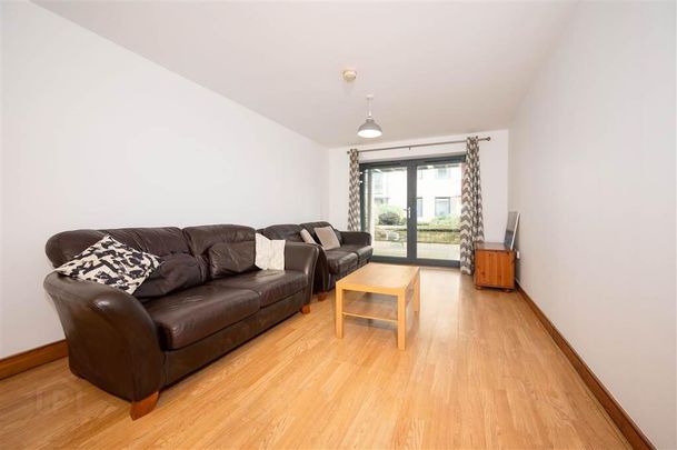 Apt 148 Victoria Place, 20 Wellwood Street, Belfast, BT12 5GF - Photo 1