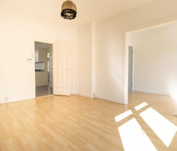 Appartement te huur: Sassenheimstraat 19-2 1059 BA Amsterdam - Photo 1
