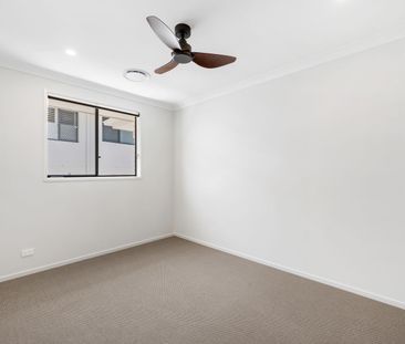 Spacious Family Home with Multiple Living Areas in Sought-After Spr... - Photo 3