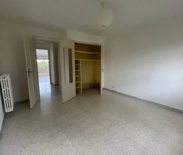 3 pièces plateaux fleuris - Photo 5