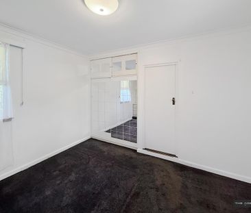 45A Bellevue Street, Chatswood West NSW 2067 - House For Rent | Domain - Photo 2