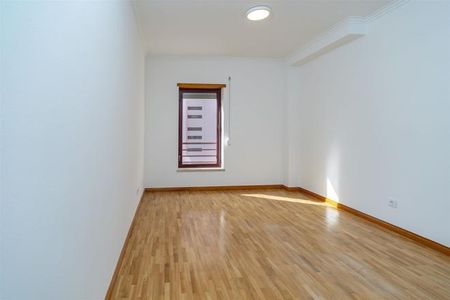 Apartamento T3 - Photo 4