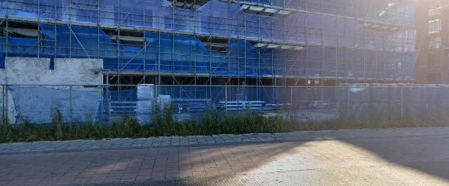 Apartment Den Bosch - Onderwijsboulevard - Photo 1