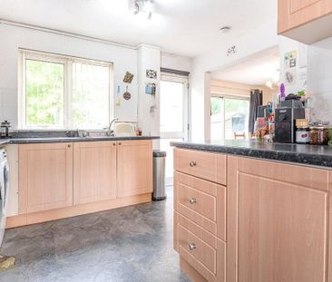 3 bedroom house to rent - Photo 5