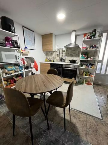 Carrer de Campoamor, Torrent, Valencian Community 46900 - Photo 4