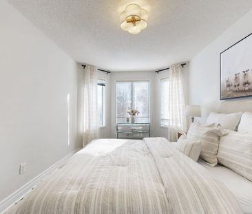 For Lease - 284 Lancrest Street, Pickering, Ontario - Photo 3