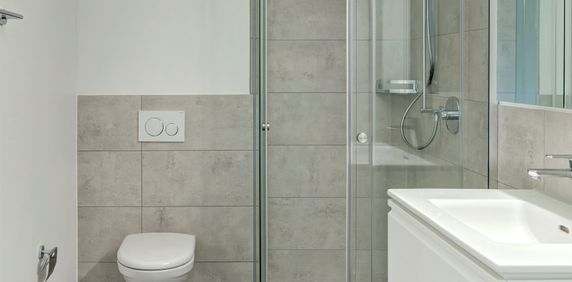 RENT WITHOUT SECURITY DEPOSIT – Small but nice! - Photo 2