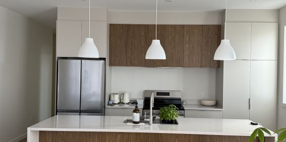 Apartement Tout Inclus à Louer - Photo 3