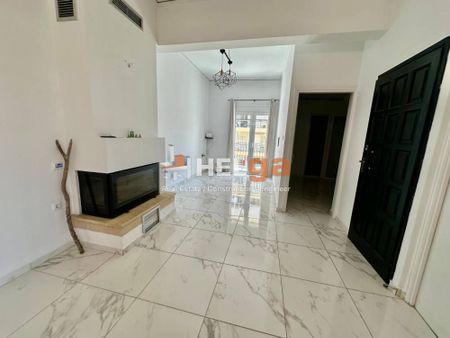 Διαμέρισμα για ενοικίαση Άγιος Γεράσιμος (Πάτρα) - Photo 2