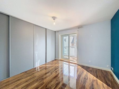 Location Appartement 3 pièces 62m² OBERNAI 67210 - Photo 5
