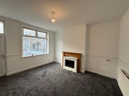 Wickworth Street, Nelson, BB9 - Photo 1