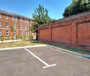 Royal Haslar, Gosport - Photo 2