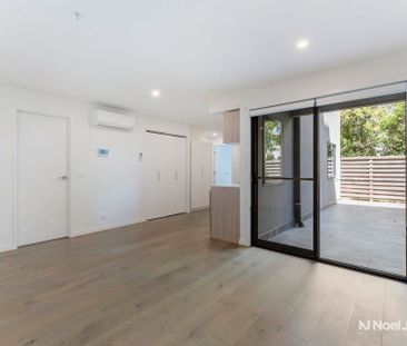 G10/4 Alfrick Road, CROYDON - Photo 6