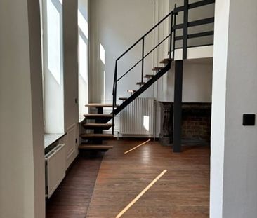 Duplex te huur - Photo 6