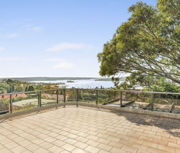85D Victoria Road, Bellevue Hill NSW 2023 - House For Rent | Domain - Photo 6