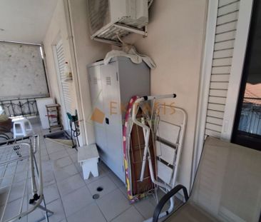 Διαμέρισμα για ενοικίαση Τρίπολη - Photo 5