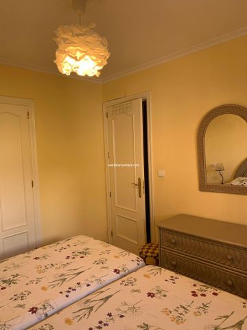 Winter let First line Beach La Cala Finestrat - Photo 4