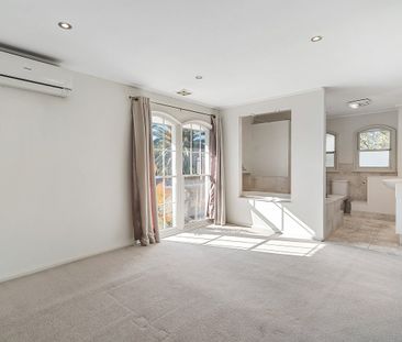 4/1 Kinkora Road, Hawthorn - Photo 6