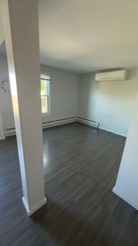 For Lease - 108 Queenston Street Unit# 2, St. Catharines, Ontario - Photo 5