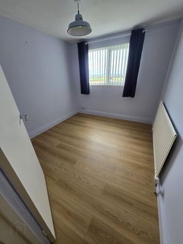 177 Strangford Road, Strangford, Downpatrick, BT30 7JP - Photo 2